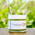 Comfrey Salve