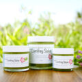 Comfrey Salve