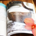 Getting Started with God In Nature vol. 1