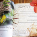 Getting Started with God In Nature vol. 1