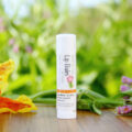 Lip Balm Citrus Lip Balm Citrus, Natural, Herbal, Beeswax, No Preservatives, Olive Oil