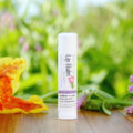 Lip Balm Lavender Lip Balm