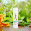 Lip Balm Peppermint Lip Balm Peppermint, Natural, Herbal, Beeswax, No Preservatives, Olive Oil