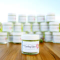 Comfrey_Salve, Event, Wedding, Party, Gift, Bulk, Wholesale