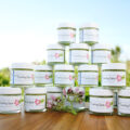 Comfrey Salve 20 Pack