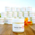 Calendula Salve Event Pack, Wedding, Party Favor, Gift, Share, Bulk, Wholesale