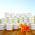 Calendula Salve 20 Pack