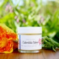 Calendula Salve 20 Pack